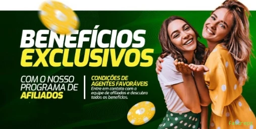 Apostas esportivas faturepg - futebol e esportes ao vivo
