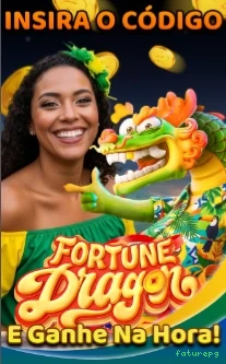 Imagem promocional da faturepg mostrando a plataforma e suas vantagens