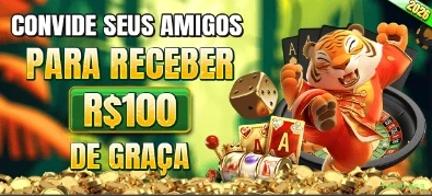 Login faturepg - acesso à conta