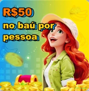 Slots faturepg - Sweet Bonanza e caça-níqueis populares