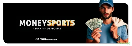 Programa VIP faturepg - benefícios exclusivos