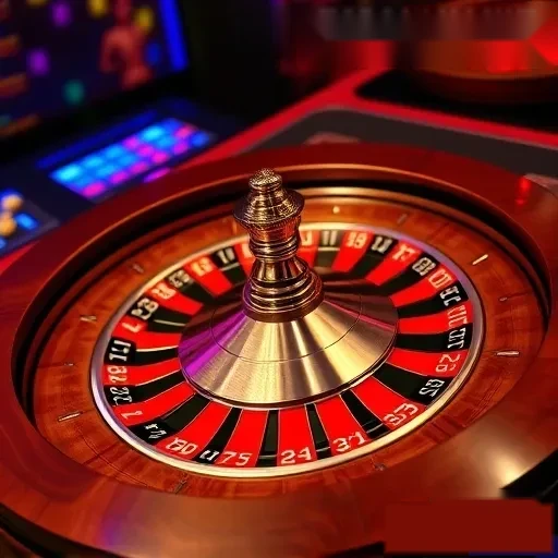 Slots no app faturepg mobile