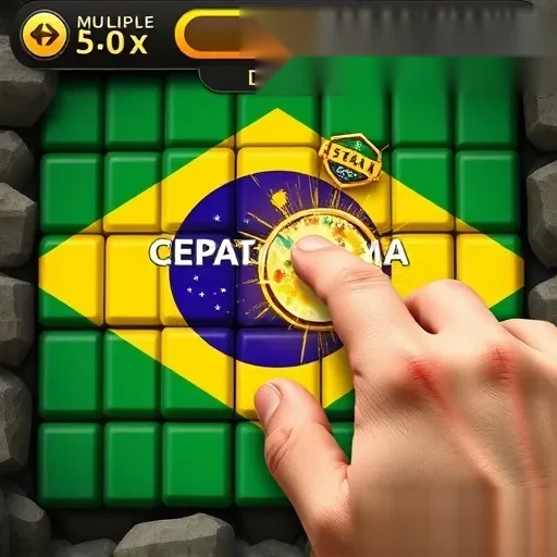 Desempenho do app faturepg em diferentes aparelhos