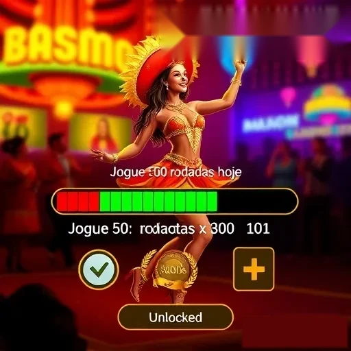 App faturepg apostas esportivas mobile