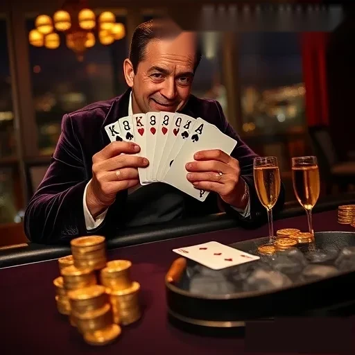 Cassino faturepg app mobile