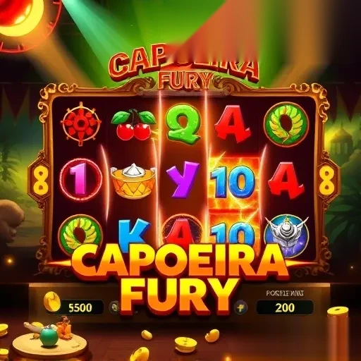 faturepg slots no app