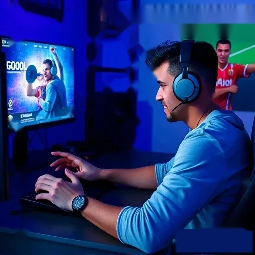 Aviator - Crash game popular na faturepg