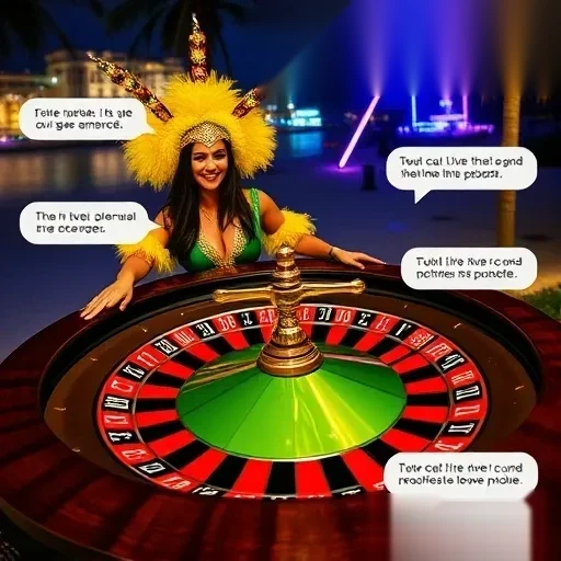 Starlight Princess - Slot game com multiplicadores na faturepg