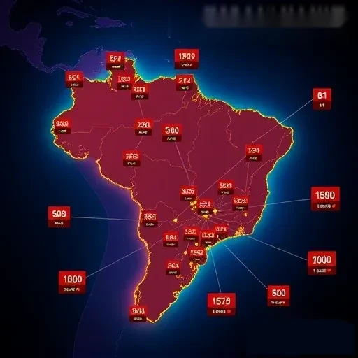 Dicas de segurança no login faturepg