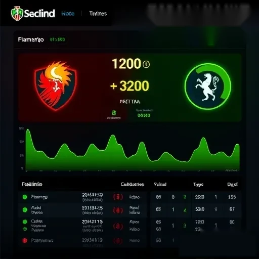 Perguntas sobre login na faturepg