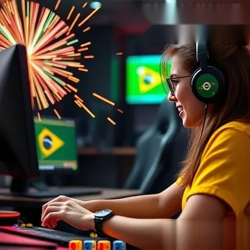 Formulário registro faturepg