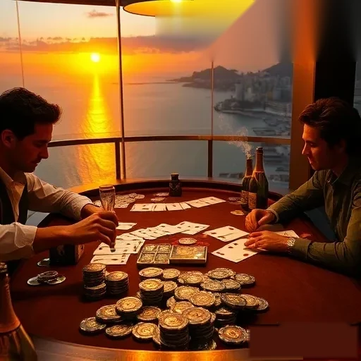 App faturepg slots mobile
