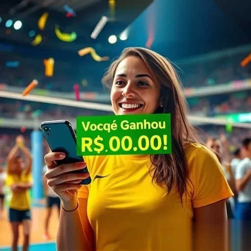 Cashback VIP faturepg - reembolso semanal