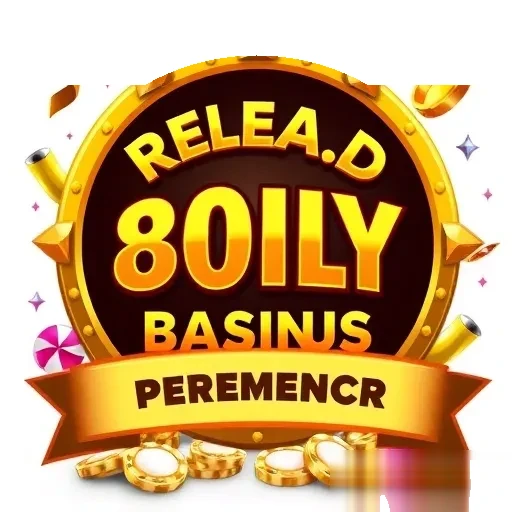 Slots com prêmios faturepg